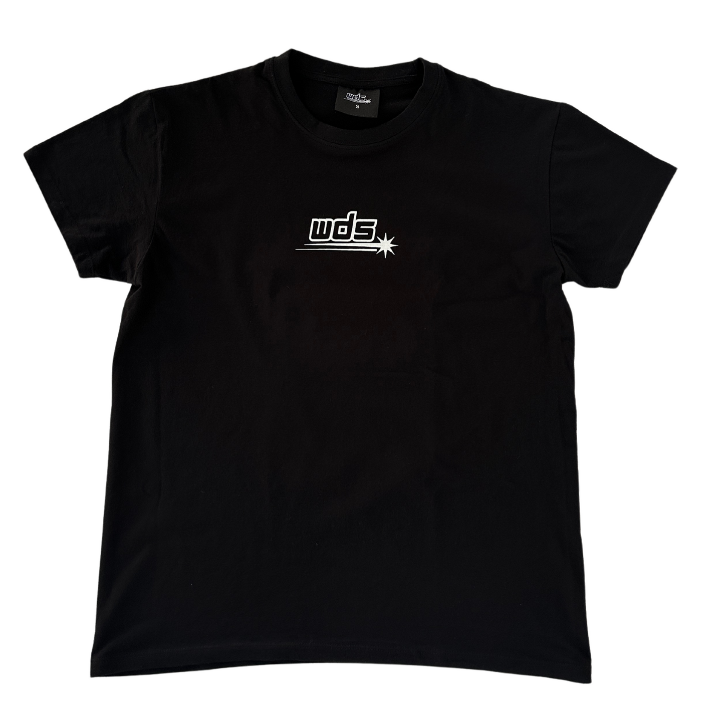 The World Is Yours v2 tshirt