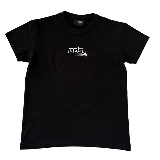 The World Is Yours v2 tshirt