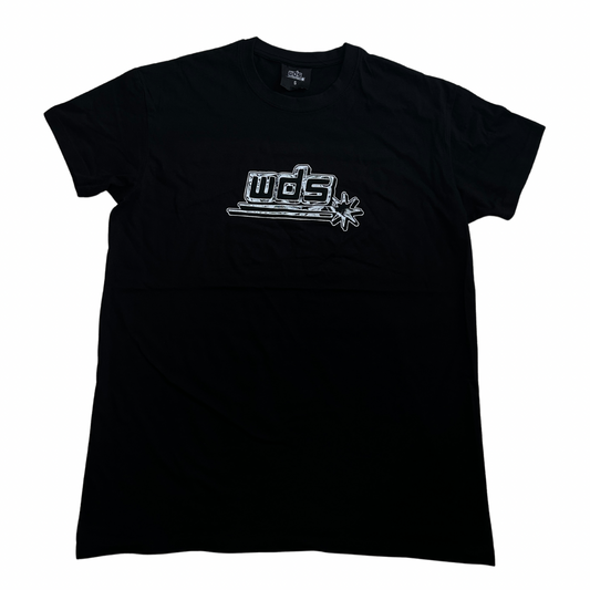 Dollar tshirt