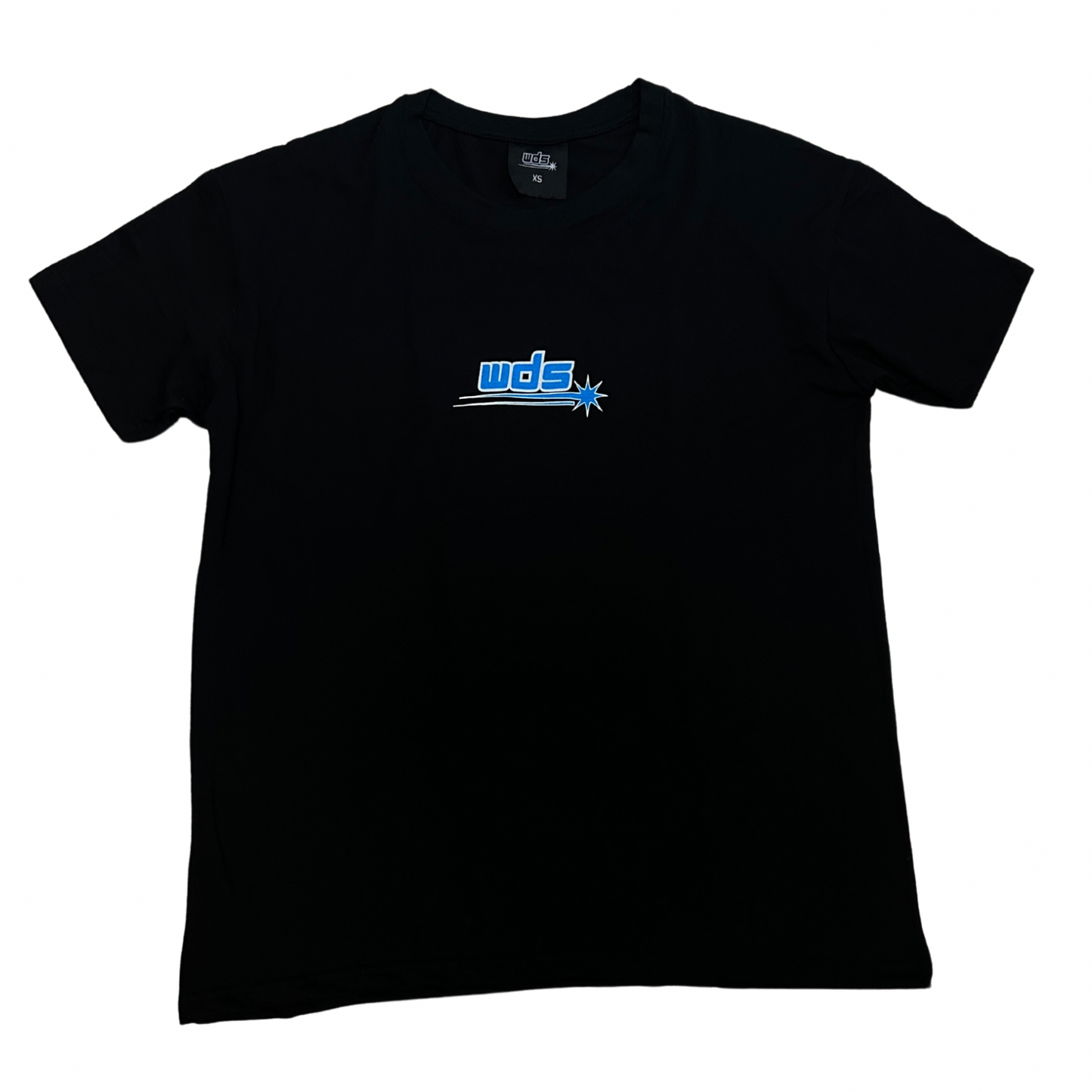 Roll the dice tshirt