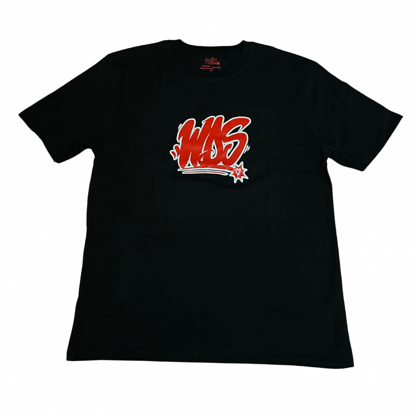 Valentines Tee