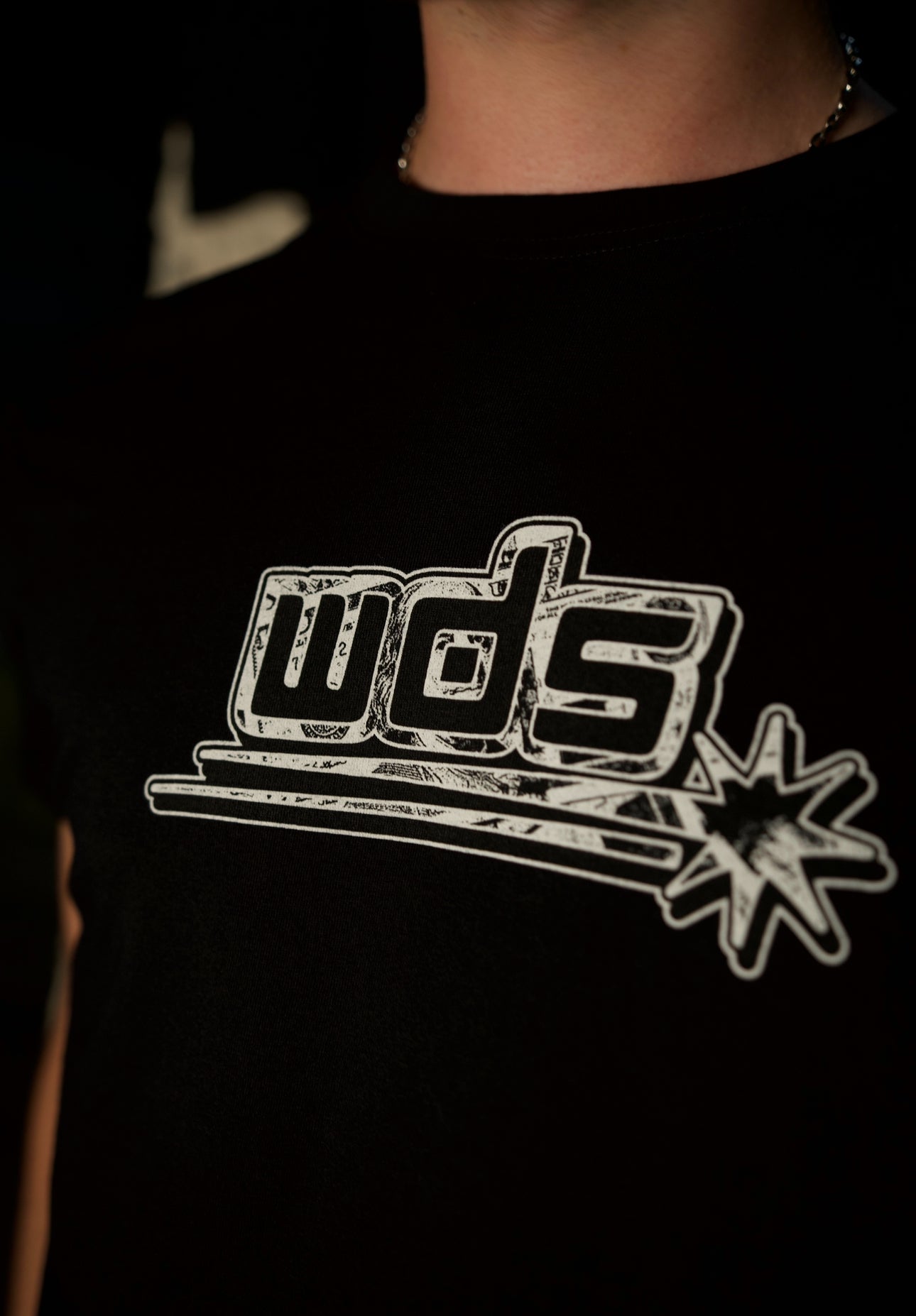 Dollar tshirt