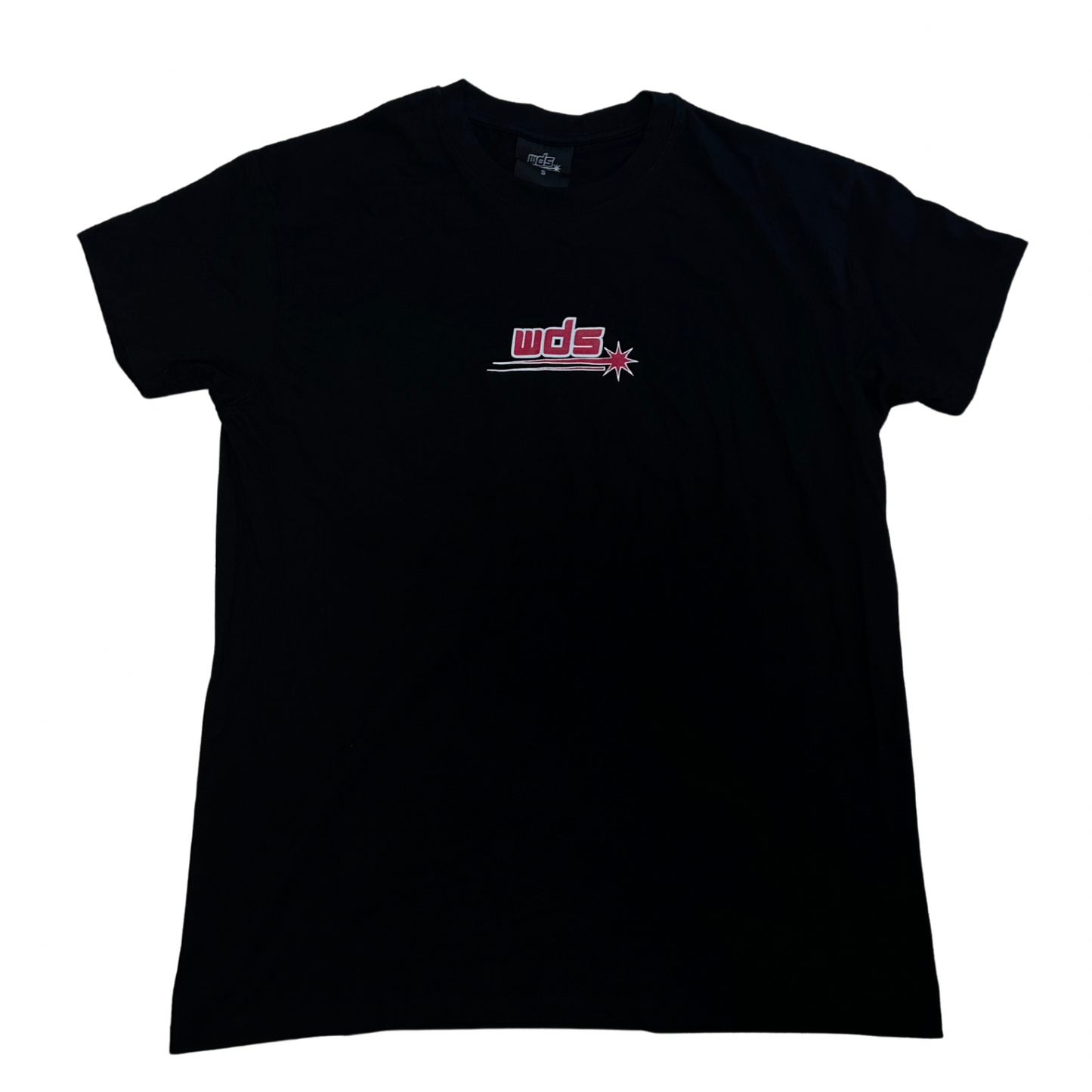 Dragon tshirt