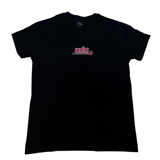 Dragon tshirt