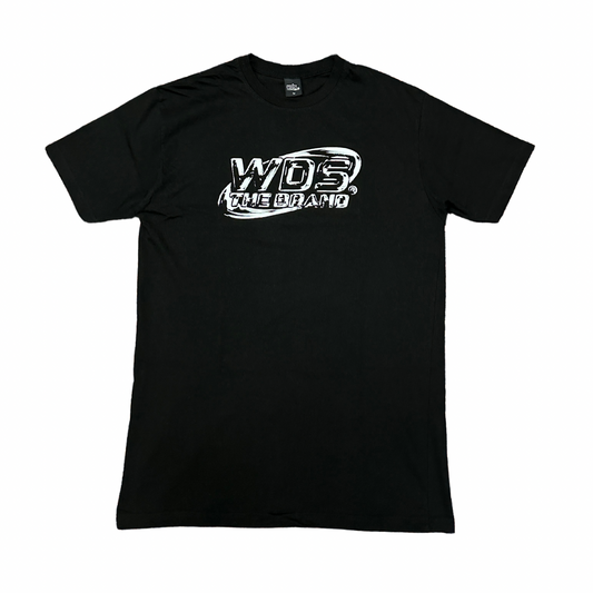 Liquid metal tshirt