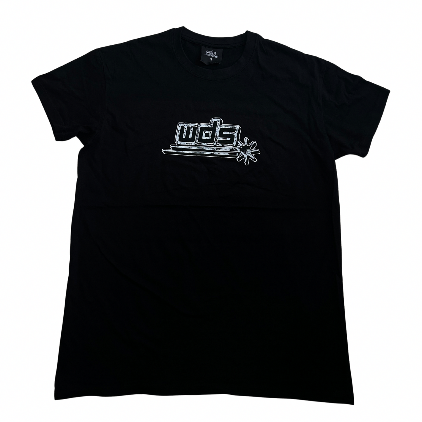 Dollar tshirt