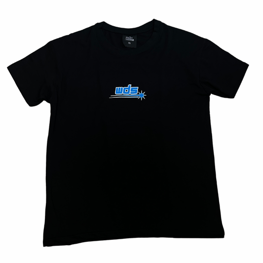 Roll the dice tshirt