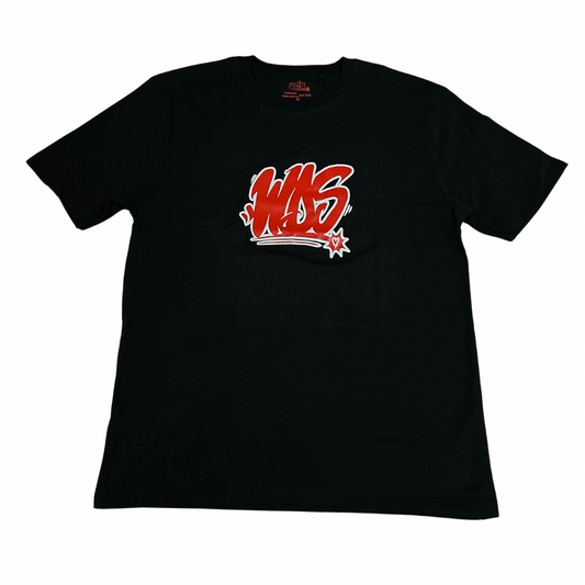 Valentines Tee