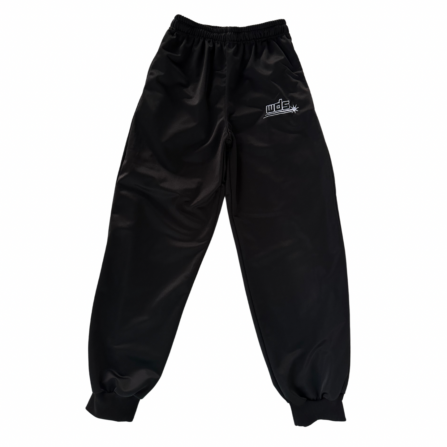 Wds Athletic Pant