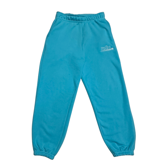 Tiffany Pants