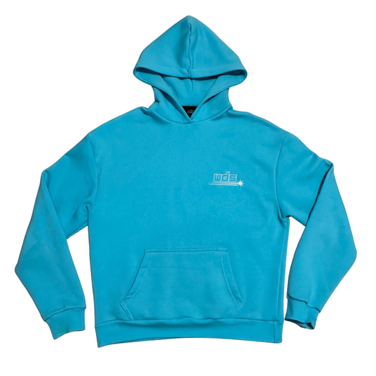 Tiffany Hoodie