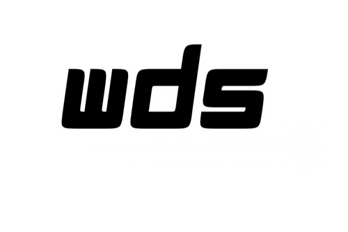 WDS THE BRAND