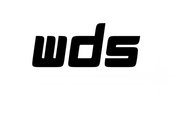 WDS THE BRAND